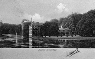 1007 Kasteel Roosendaal, 1906-02-15