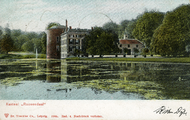 1024 Kasteel Roosendaal , 1905-04-28