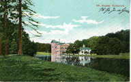 1031 Kasteel Rosendael, 1906-11-08