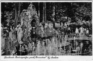 1114 Spuitende Bedriegertjes park Rozendaal bij Arnhem, 1939-08-16