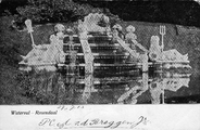 1172 Waterval, Rosendaal, 1903-07-29