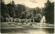 1194 Rosendael, Schelpengalerij, 1917-08-13
