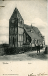 1283 Rheden, Kerk, 1905-02-15