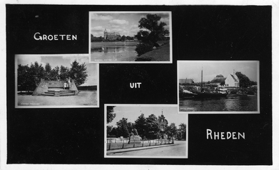 1499 Groeten uit Rheden, 1938-08-03