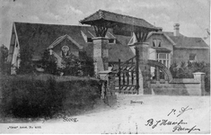 1615 Steeg, Boecop, 1905-05-03