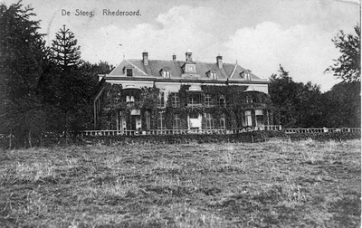2049 De Steeg, Rhederoord, 1928-05-03