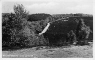 2159 Rheden, Gezicht vanaf de Kaap, 1953-07-26