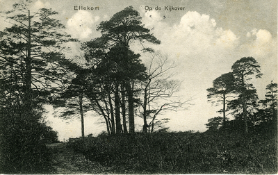 2216 Ellekom, Op de Kijkover, 1911-09-02