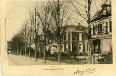 3113 Stationsweg te Dieren, 1905-12-23