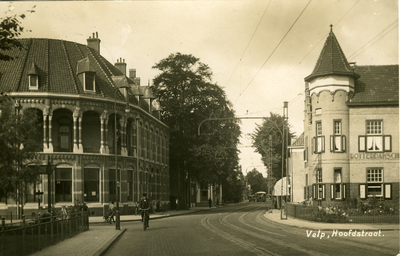 518 Velp, Hoofdstraat, 1925-07-15