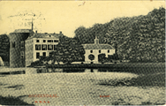 986 Roozendaal, Kasteel, 1908-08-07