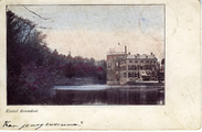 998 Kasteel Rosendaal, 1902-06-09