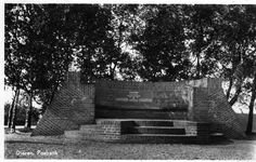 1412 Dieren, Posbank, 1952-08-19