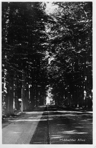 1751 Middachter Allee, 1950-06-23