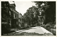 2904 Dieren, Hoflaan, 1951-09-01