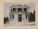 115-0002 Twentsche Bank, 1931-1932