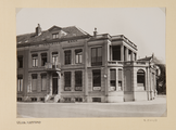 115-0003 Twentsche Bank, 1931-1932