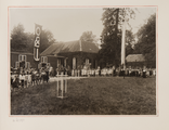 123-0010 Indische Tentoonstelling Arnhem (I.T.A.), 00-00-1928