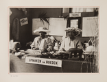 123-0011 Indische Tentoonstelling Arnhem (I.T.A.), 00-00-1928