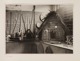 123-0013 Indische Tentoonstelling Arnhem (I.T.A.), 00-00-1928