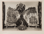 123-0018 Indische Tentoonstelling Arnhem (I.T.A.), 00-00-1928