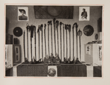 123-0020 Indische Tentoonstelling Arnhem (I.T.A.), 00-00-1928