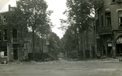 147-0076 Arnhem Mei 1945, Mei 1945