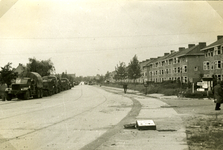 147-0094 Arnhem Mei 1945, Mei 1945