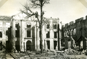 148-0122 Arnhem Mei 1945, 1945