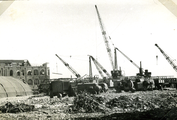 148-0155 Arnhem Mei 1945, 1945