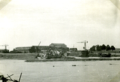 148-0237 Arnhem Mei 1945, mei 1945