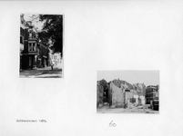 261-0060 Gemeentewerken, 1959