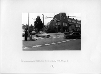 262-0012 Gemeentewerken, 11-08-1977