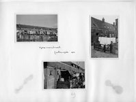 262-0029 Gemeentewerken, 1950