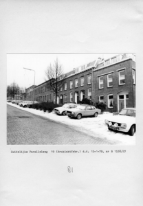 262-0081 Gemeentewerken, 15-01-1979