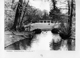 269-0014 Gemeentewerken, 21-05-1973