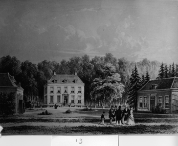 270-0013 Gemeentewerken, 1870-1880