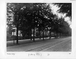 272-0031 Gemeentewerken, 1925