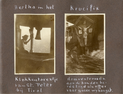 546-0013 Familie Müller Kühlenthal, 00-04-1924
