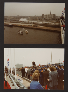 56-0049 Roermondspleinbrug / Nelson Mandelabrug, 17-12-1977