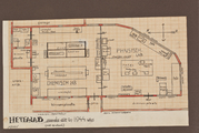 610-0020 Heveafabriek, 1944