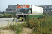 1024 Brabantweg, ca. 1990