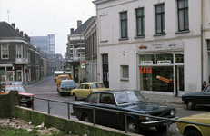 11797 De Wiltstraat, 1978