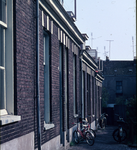 1211 Brouwerijweg, ca. 1970