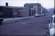 1213 Brouwerijweg, ca. 1970