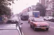 172 Amsterdamseweg, ca. 1980
