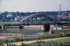 2006 Drielsedijk, 1980-1985