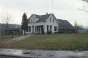 221 Amsterdamseweg, ca. 1980