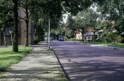 2213 Gelderse Rooslaan, ca. 1990
