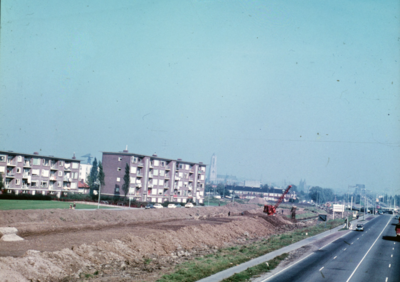 2728 Boulevard Heuvelink, 1965